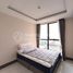 2 Bedroom Condo for sale at Fully Furnished 2-Bedroom Condo Unit for Sale , Tuek Thla
