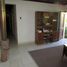 3 Bedroom House for sale in Coinco, Cachapoal, Coinco