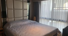 Доступные квартиры в Tidy Deluxe Sukhumvit 34