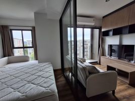 1 Bedroom Apartment for rent at La Habana, Nong Kae