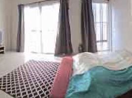 2 Schlafzimmer Reihenhaus zu verkaufen in Mueang Udon Thani, Udon Thani, Mueang Udon Thani