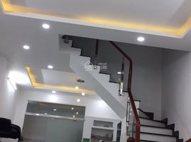 7 Bedroom House for sale in Thu Duc, Ho Chi Minh City, Hiep Binh Chanh, Thu Duc