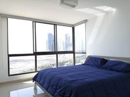 2 Schlafzimmer Wohnung zu verkaufen im SAN FRANCISCO BAY, San Francisco, Panama City, Panama, Panama