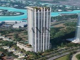 1 Bedroom Condo for sale at Jumeirah Heights, Mediterranean Clusters