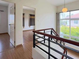 3 Bedroom House for sale at The Urbana 1, Tha Sala