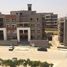 4 Bedroom Apartment for sale at Zayed Regency, Sheikh Zayed Compounds