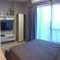 1 Bedroom Apartment for sale at Condolette Midst Rama 9, Huai Khwang, Huai Khwang