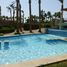 2 Bedroom Apartment for sale at Veranda Sahl Hasheesh Resort, Sahl Hasheesh