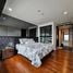 2 Bedroom Condo for rent at Amanta Lumpini, Thung Mahamek, Sathon