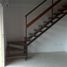 1 Schlafzimmer Appartement zu vermieten im Condominio Las Recovas KM al 100, Pilar, Buenos Aires, Argentinien