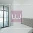 2 Bedroom Apartment for sale at Al Raha Lofts, Al Raha Beach