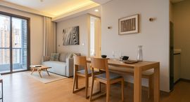 ยูนิตที่เหลืออยู่ในโครงการ เดอะ ลุมพินี 24