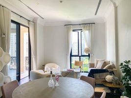 3 Bedroom Apartment for rent at 98 Wireless, Lumphini
