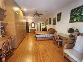 1 Schlafzimmer Wohnung zu vermieten im Baan Suan Greenery Hill, Chang Phueak, Mueang Chiang Mai