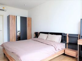 2 Bedroom Condo for sale at Hasu Haus, Phra Khanong Nuea, Watthana