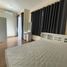 2 Bedroom Townhouse for rent at Golden Town Chiangmai - Kad Ruamchok, Fa Ham