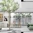 4 Bedroom House for sale at Noble Terra Rama 9-Ekamai, Wang Thonglang