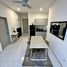 Studio Wohnung zu vermieten im Lumut Valley Resort Condominium, Lumut, Manjung, Perak