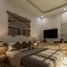 2 Bedroom Villa for sale in Denpasar Bali, Denpasar Barat, Denpasar, Bali