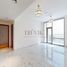 1 Bedroom Apartment for sale at Meera, Al Habtoor City