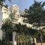 Studio Villa for sale in Tan Son Nhat International Airport, Ward 2, Ward 5