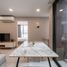 2 Bedroom Condo for sale at Walden Asoke, Khlong Toei Nuea