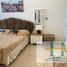 2 Bedroom Condo for sale at Ajman Corniche Residences, Ajman Corniche Road