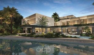 7 Bedrooms Villa for sale in Royal Residence, Dubai Lanai Island