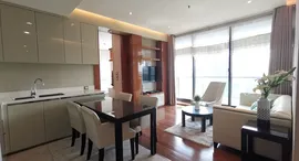 Доступные квартиры в The Address Sukhumvit 28