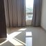 2 Bedroom Condo for rent at The Lofts Yennakart, Chong Nonsi