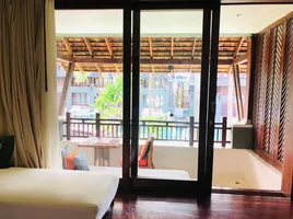 100 Bedroom Hotel for sale in Bang Makham Beach, Ang Thong, Ang Thong