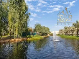 3 Bedroom House for sale at Sharjah Sustainable City, Al Raqaib 2, Al Raqaib