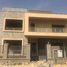 4 Bedroom Villa for sale at New Giza, Cairo Alexandria Desert Road, 6 October City, Giza