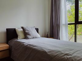 2 Bedroom Condo for rent at Maestro 02 Ruamrudee, Lumphini