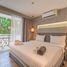 1 Bedroom Condo for sale at Karon Butterfly, Karon