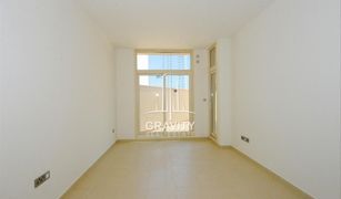 2 Bedrooms Apartment for sale in Shams Abu Dhabi, Abu Dhabi Mangrove Place