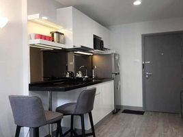 1 Schlafzimmer Wohnung zu vermieten im Dusit D2 Residences, Nong Kae