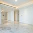 4 Bedroom Condo for sale at Noura Tower, Al Habtoor City, Business Bay