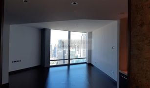 2 Bedrooms Apartment for sale in Burj Khalifa Area, Dubai Burj Khalifa