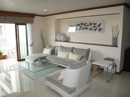 3 спален Кондо на продажу в Royal Castle Pattanakarn, Suan Luang, Суан Луанг