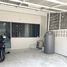 2 Bedroom Villa for sale at Saranon Ville, Tha Sai