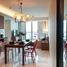 2 Bedroom Apartment for rent at Siamese Thirty Nine, Khlong Tan Nuea, Watthana