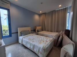 2 Bedroom House for rent at The Crest Santora, Hua Hin City, Hua Hin, Prachuap Khiri Khan