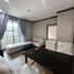 2 Bedroom Apartment for rent at The Reserve - Kasemsan 3, Wang Mai