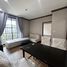 2 Bedroom Apartment for rent at The Reserve - Kasemsan 3, Wang Mai, Pathum Wan