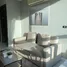 1 Bedroom Condo for rent at The Point Pratumnak, Nong Prue