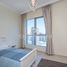 3 Bedroom Condo for sale at Bay Central West, Bay Central, Dubai Marina