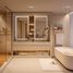 2 Bedroom Villa for sale at Ellington Beach House, The Crescent, Palm Jumeirah, Dubai