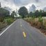  Land for sale in Bang Lamung, Pattaya, Bang Lamung, Pattaya