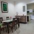 5 Schlafzimmer Appartement zu verkaufen im Tanjong Tokong, Bandaraya Georgetown